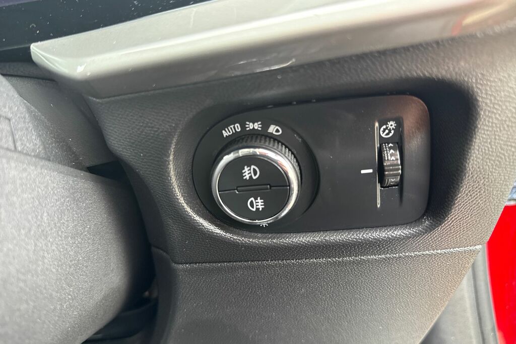 Vauxhall Mokka-e 100Kw Ultimate 50Kwh #11