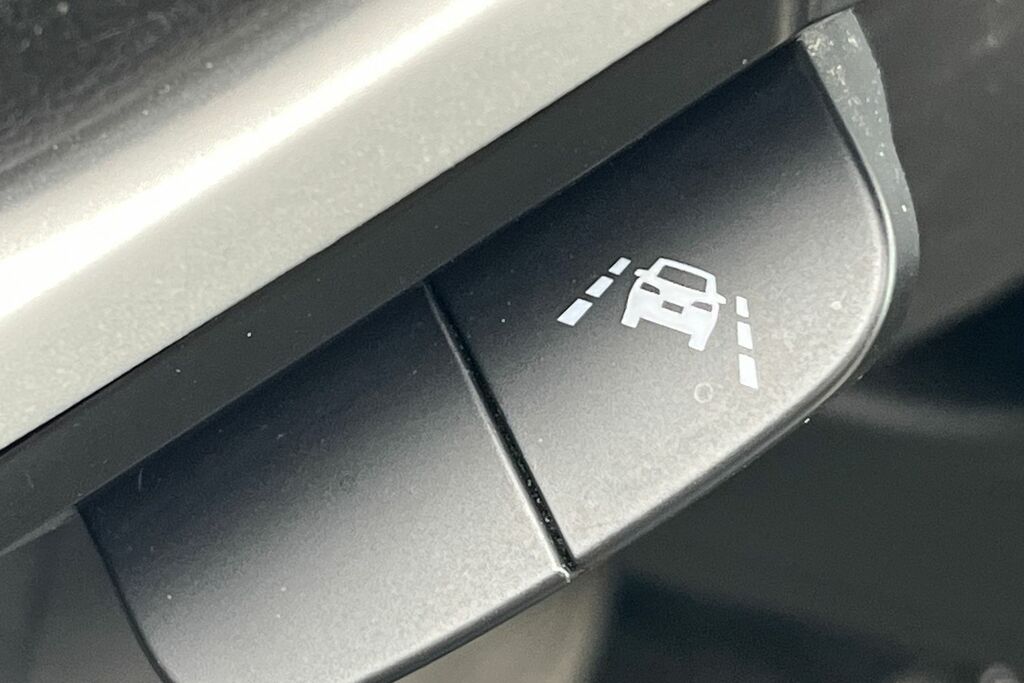 Suzuki S Cross 2024 74 1.4  #26