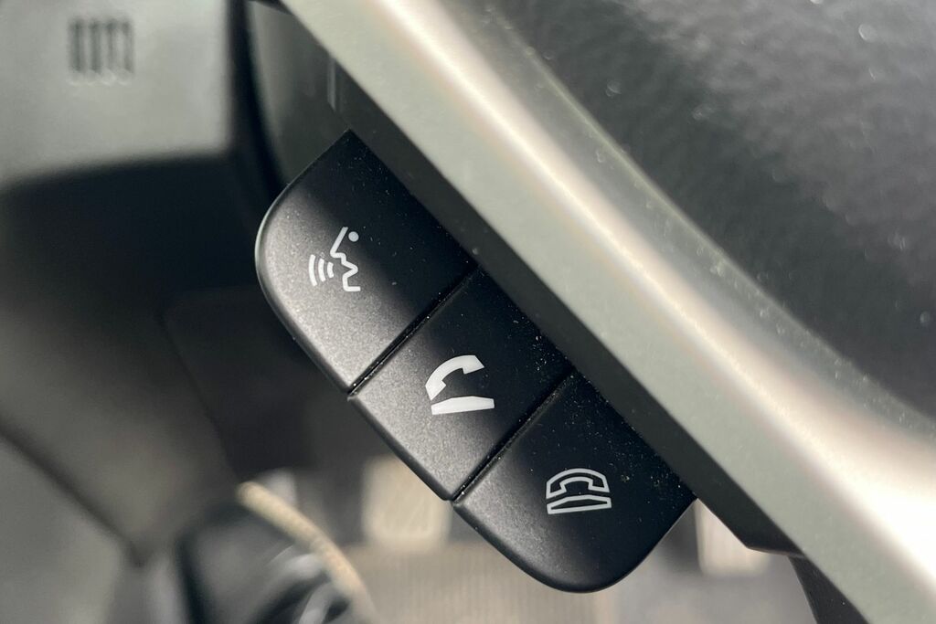 Suzuki S Cross 2024 74 1.4  #14
