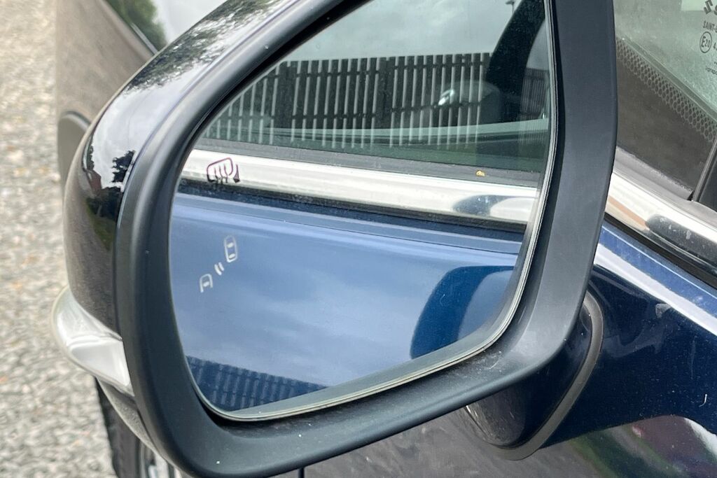 Suzuki S Cross 2024 74 1.4  #32