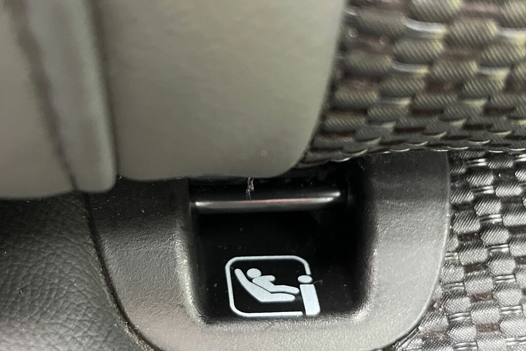 Suzuki S Cross 2024 74 1.4  #29
