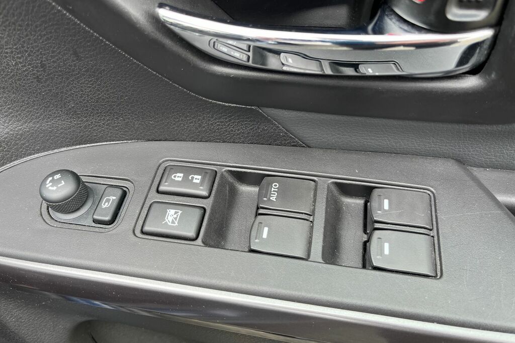 Suzuki S Cross 2024 74 1.4  #21