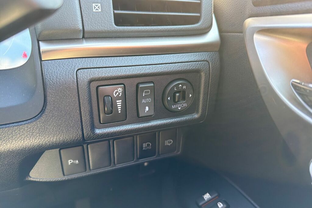 Lexus CT 200H 1.8 Se-l Premier Cvt  #20