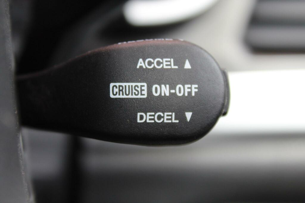 SsangYong Korando Suv PX16OFV Grey #4