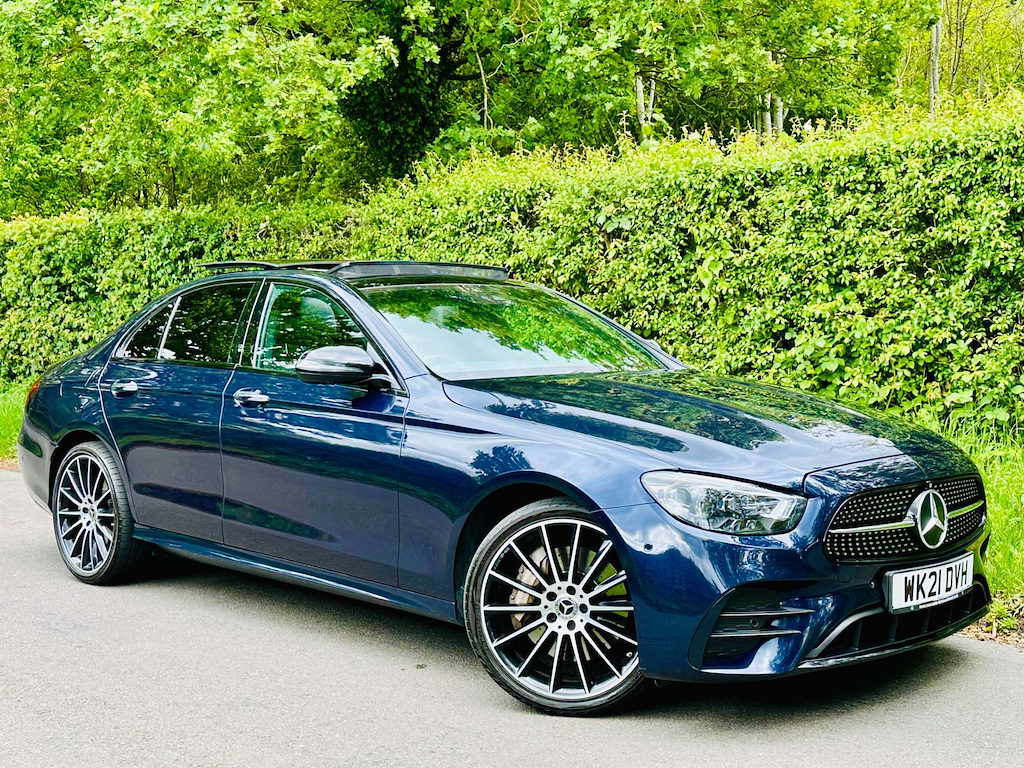 Mercedes-Benz 400 G D 4Matic Amg Line Premium Grey #53