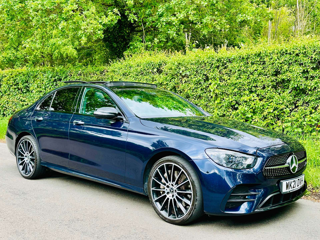 Mercedes-Benz 400 G D 4Matic Amg Line Premium Grey #26