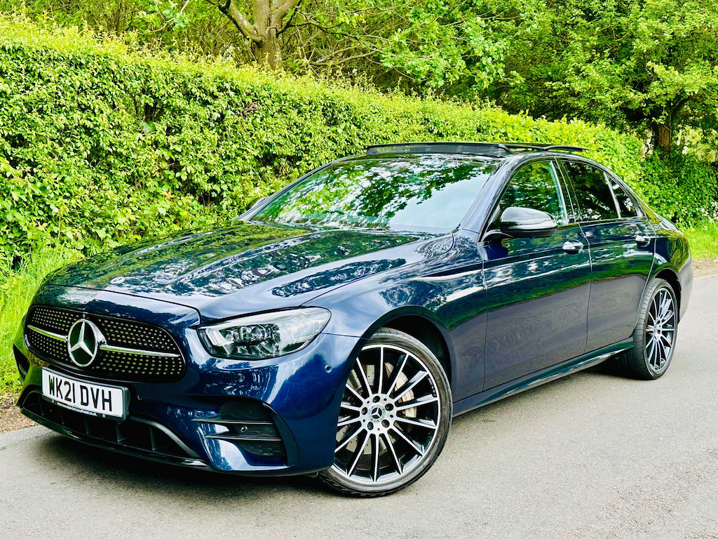 Mercedes-Benz 400 G D 4Matic Amg Line Premium Grey #28