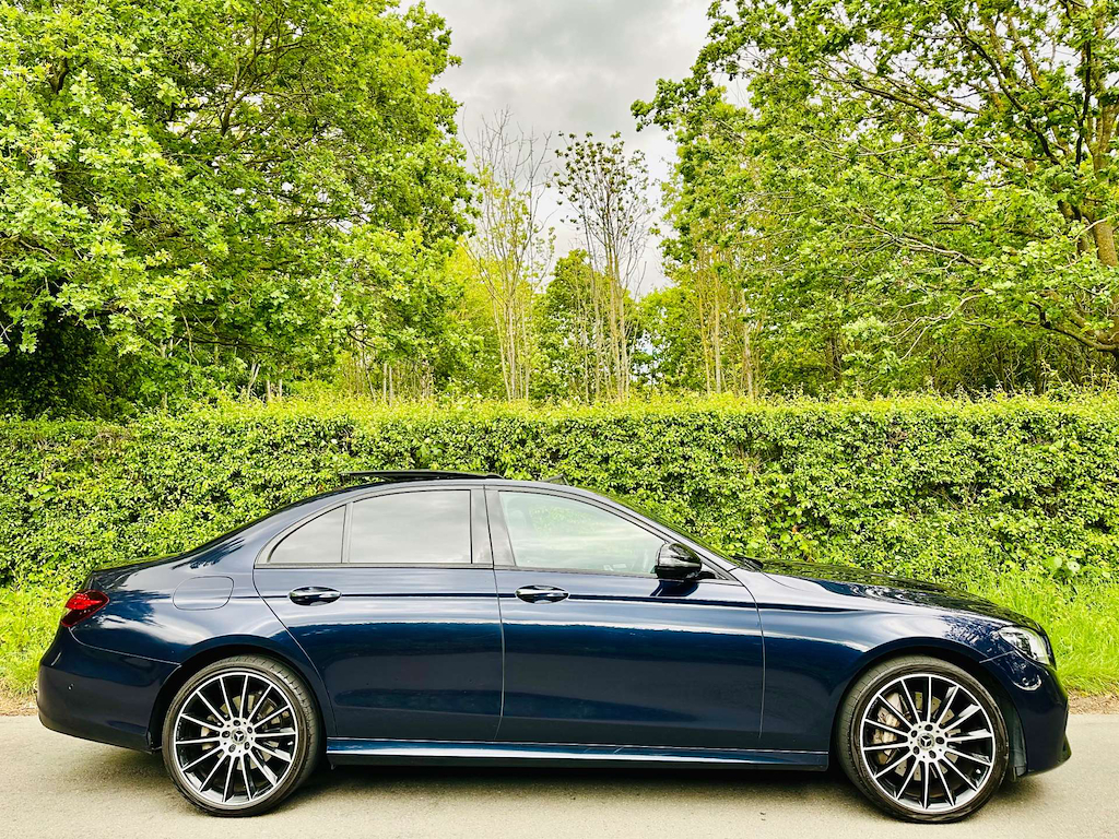 Mercedes-Benz 400 G D 4Matic Amg Line Premium Grey #47