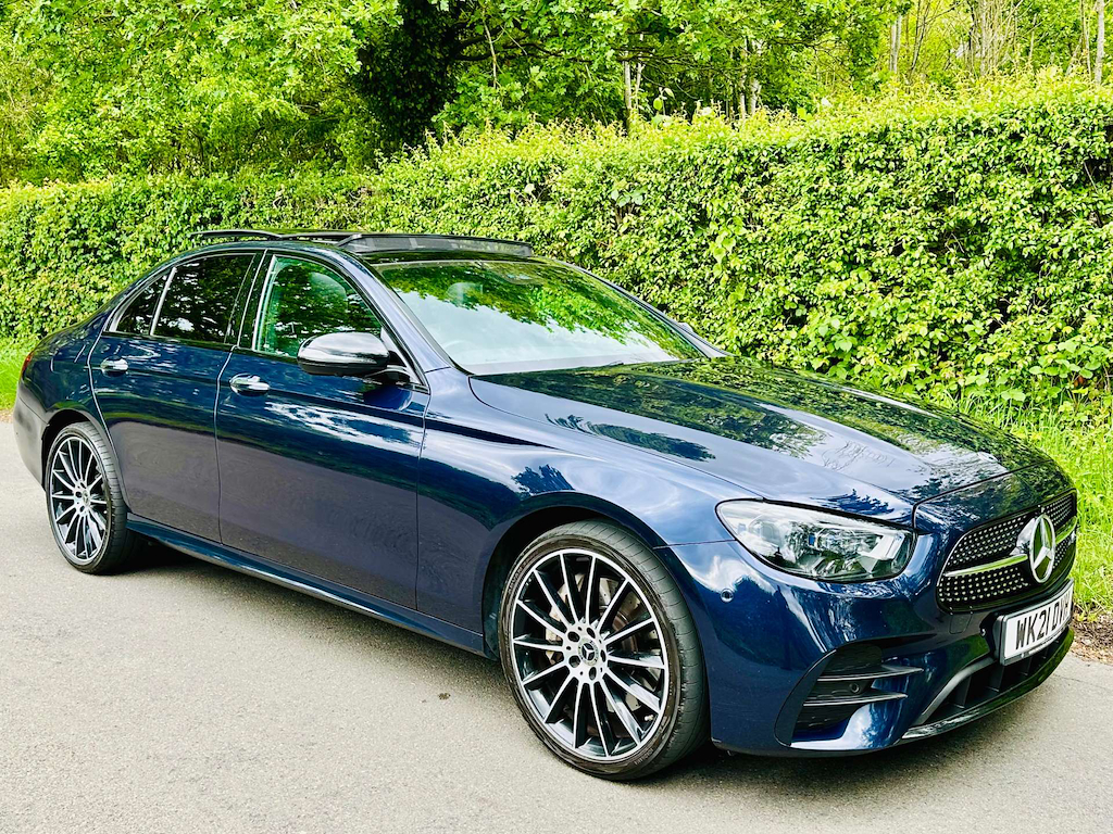 Mercedes-Benz 400 G D 4Matic Amg Line Premium Grey #50