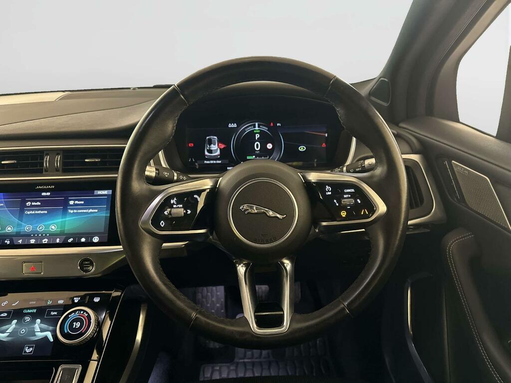 Cupra 2.0 Tsi Cupra 290 Dsg Euro 6 Ss #14