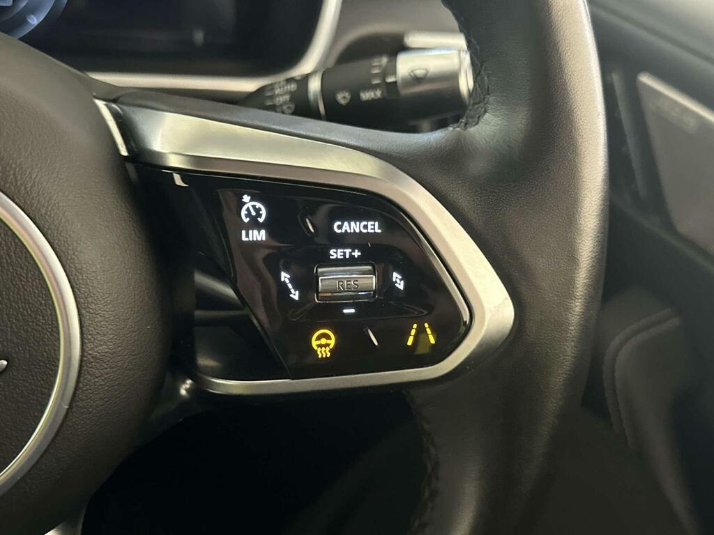 Cupra 2.0 Tsi Cupra 290 Dsg Euro 6 Ss #17