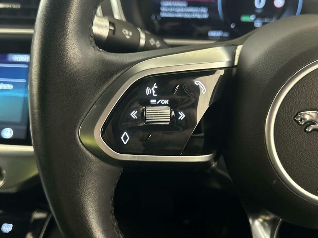Cupra 2.0 Tsi Cupra 290 Dsg Euro 6 Ss #15