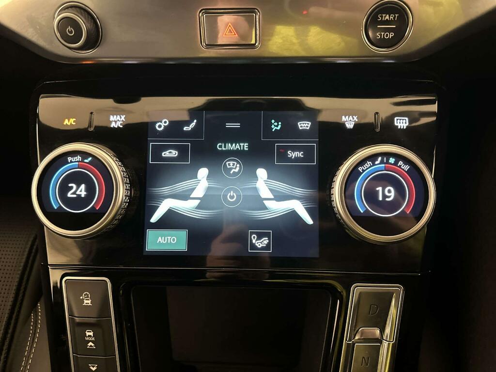 Cupra 2.0 Tsi Cupra 290 Dsg Euro 6 Ss #22