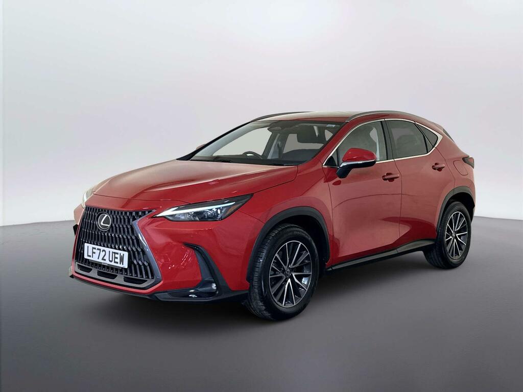 DS DS 3 Crossback E-tense 50Kwh Rivoli Crossback Grey #4