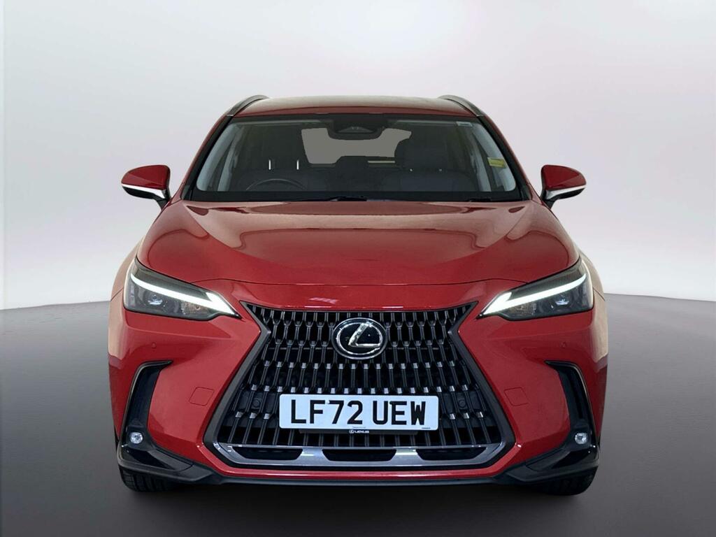 DS DS 3 Crossback E-tense 50Kwh Rivoli Crossback Grey #3