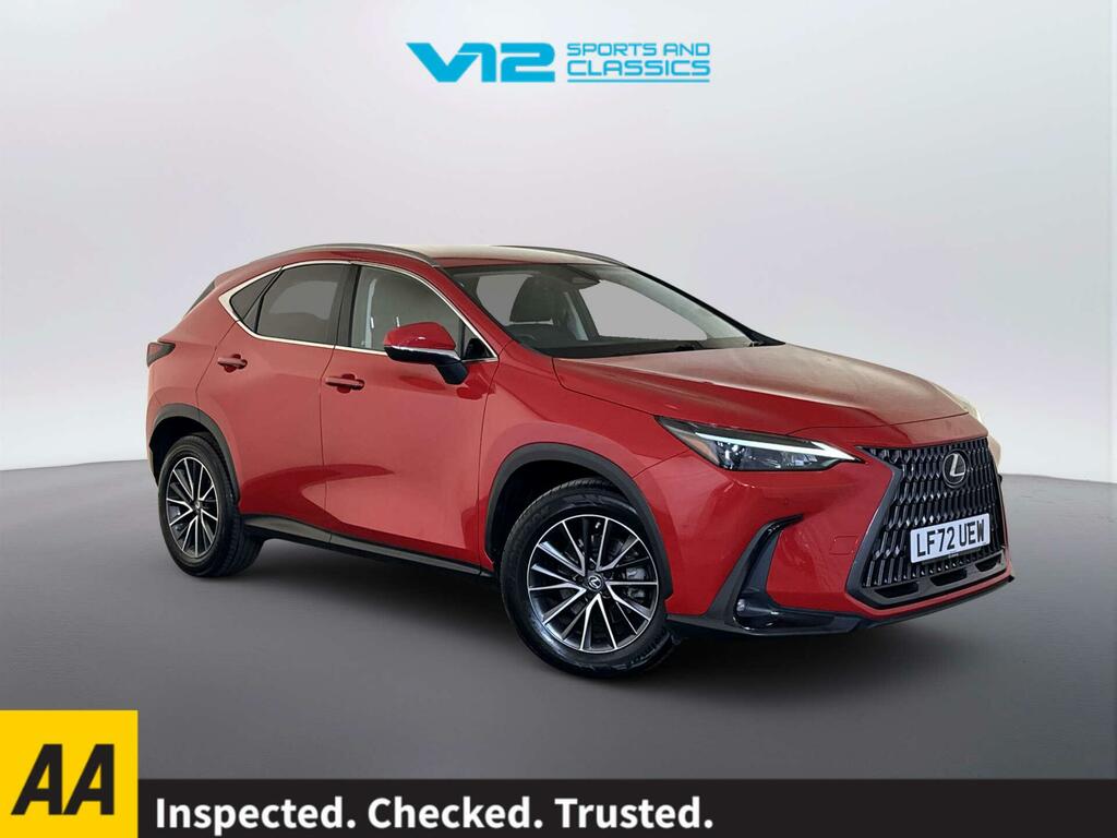 DS DS 3 Crossback E-tense 50Kwh Rivoli Crossback Grey