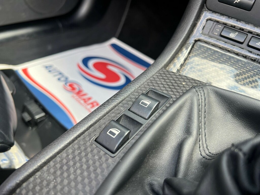 BMW M3 Coupe Silver #38
