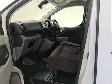 Peugeot Expert 2.0 Bluehdi 1400 YC72ZKB #6