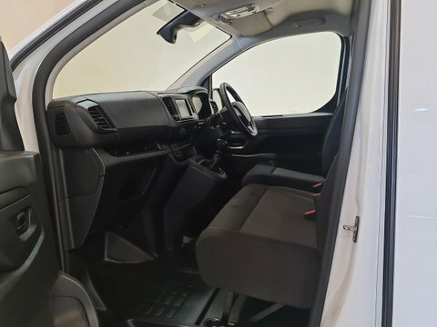 Peugeot Expert 2.0 Bluehdi 1400 #6
