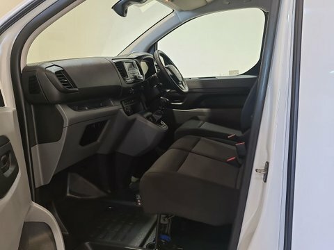 Fiat Scudo 1.5 Multijet Tecnico BX72SHJ  #6