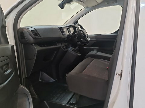 Peugeot Expert 2.0 Bluehdi 1400 MD23PDZ #6