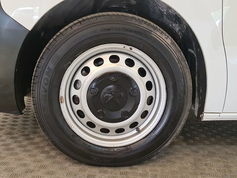Peugeot Expert 2.0 Bluehdi 1400 MD23PDZ #5