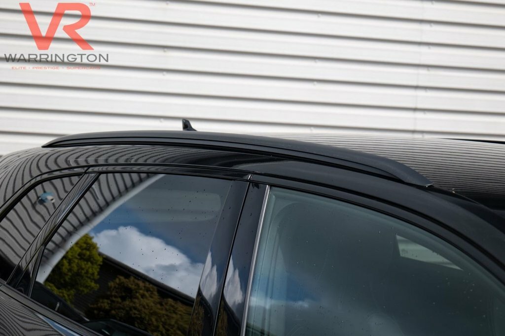 Audi Q5 2L Edition 1 DS23XTP Black #3