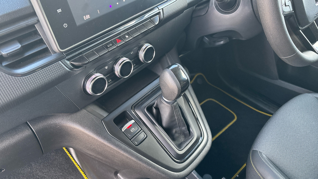 Nissan 1.0 Dig-t #13
