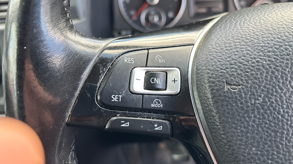 Nissan  N Connecta 1.5Dci Silver #22