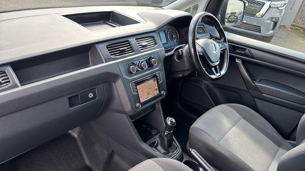 Nissan  N Connecta 1.5Dci Silver #9