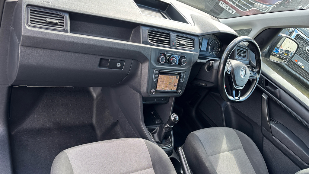 Nissan  N Connecta 1.5Dci Silver #10