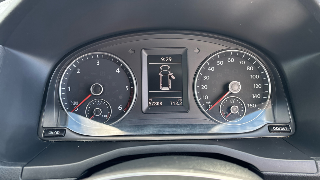 Nissan  N Connecta 1.5Dci Silver #18