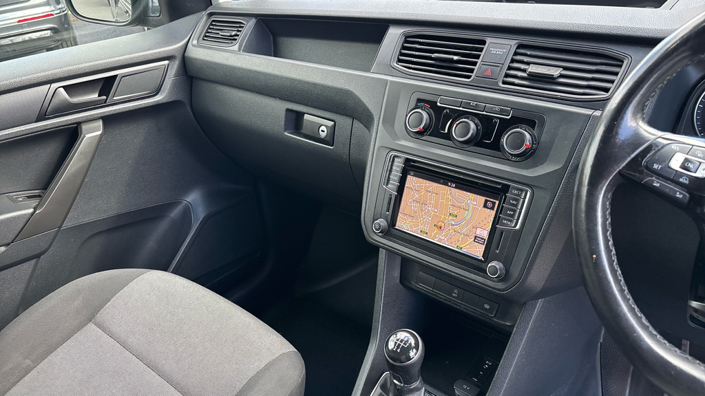 Nissan  N Connecta 1.5Dci Silver #14