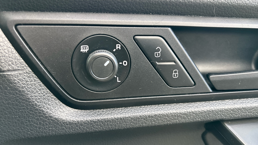 Nissan  N Connecta 1.5Dci Silver #24