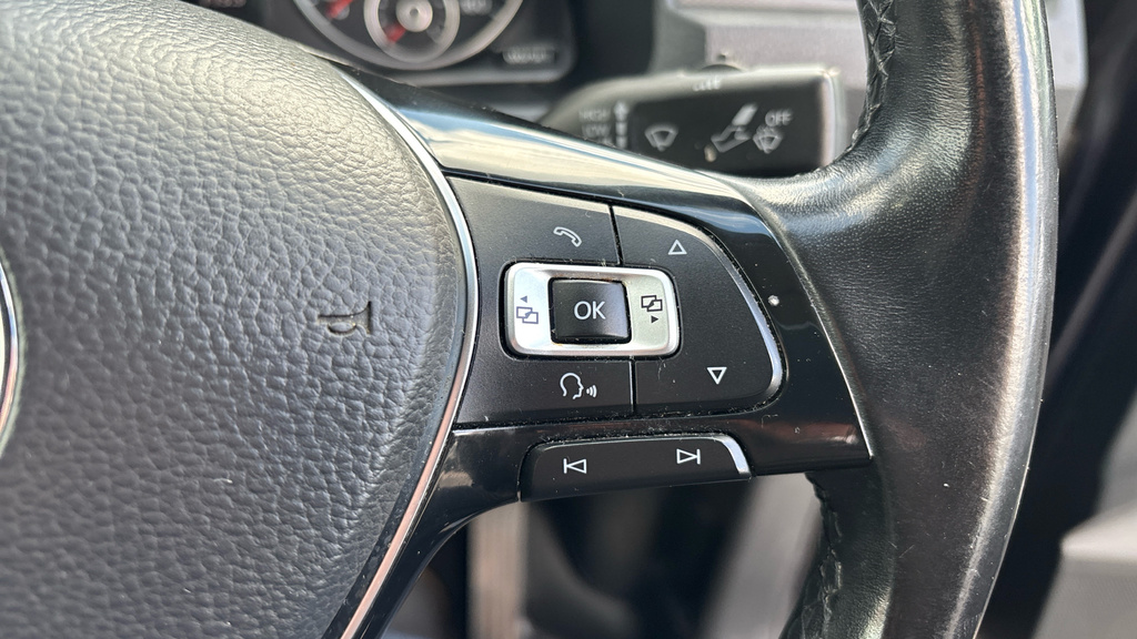 Nissan  N Connecta 1.5Dci Silver #21