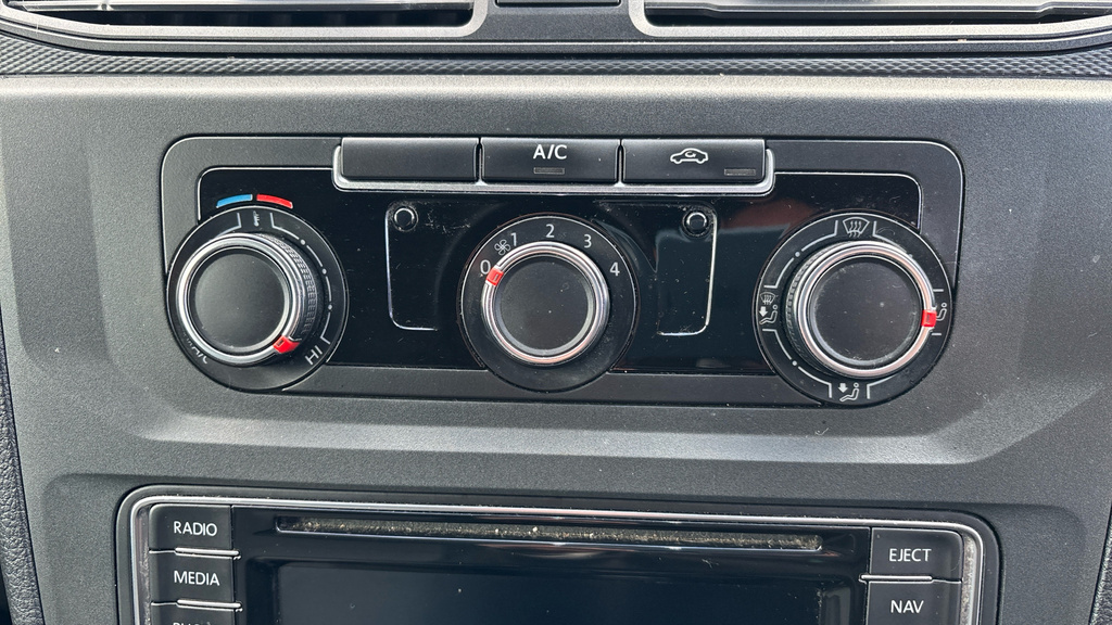 Nissan  N Connecta 1.5Dci Silver #23