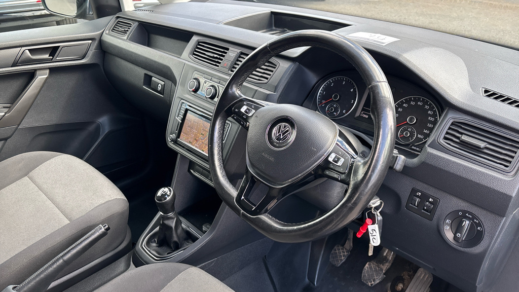 Nissan  N Connecta 1.5Dci Silver #11