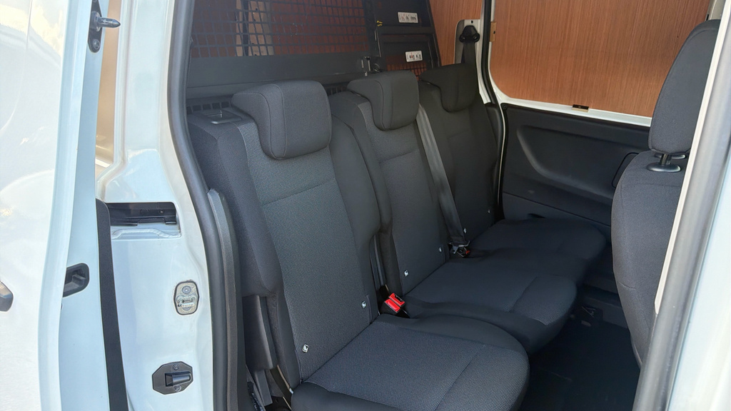 Renault 5 Sport Line Grey #28