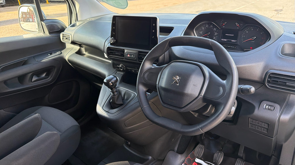 Renault 5 Sport Line Grey #14
