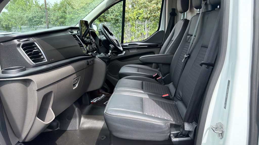 Renault  Comfort Grey #13