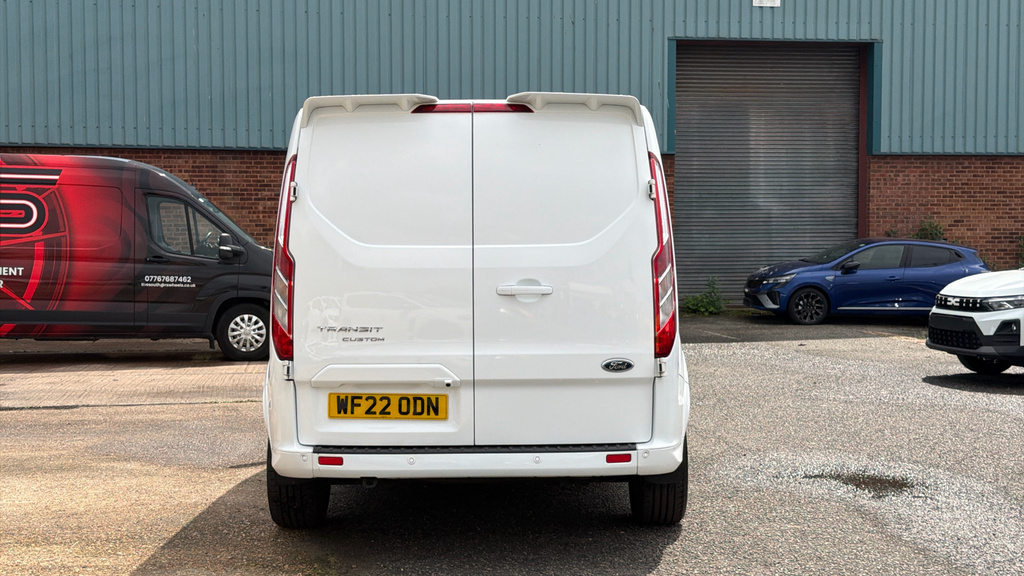 Renault  Comfort Grey #11