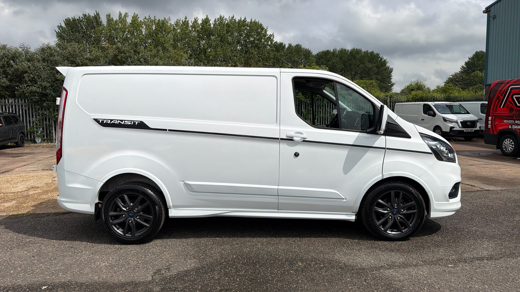 Renault  Comfort Grey #9