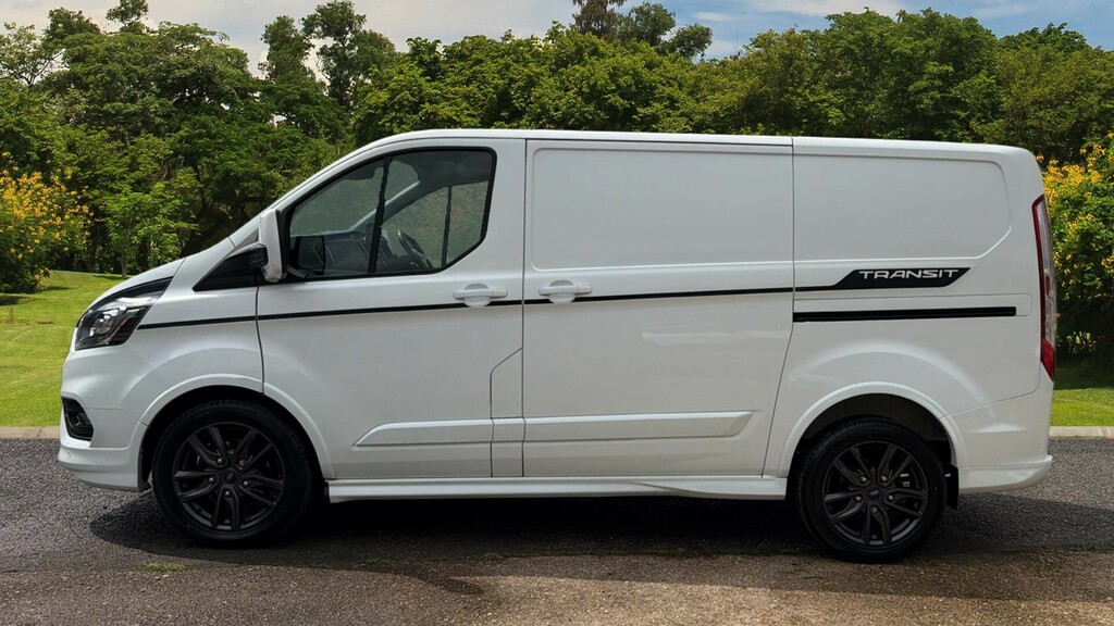 Renault  Comfort Grey #4