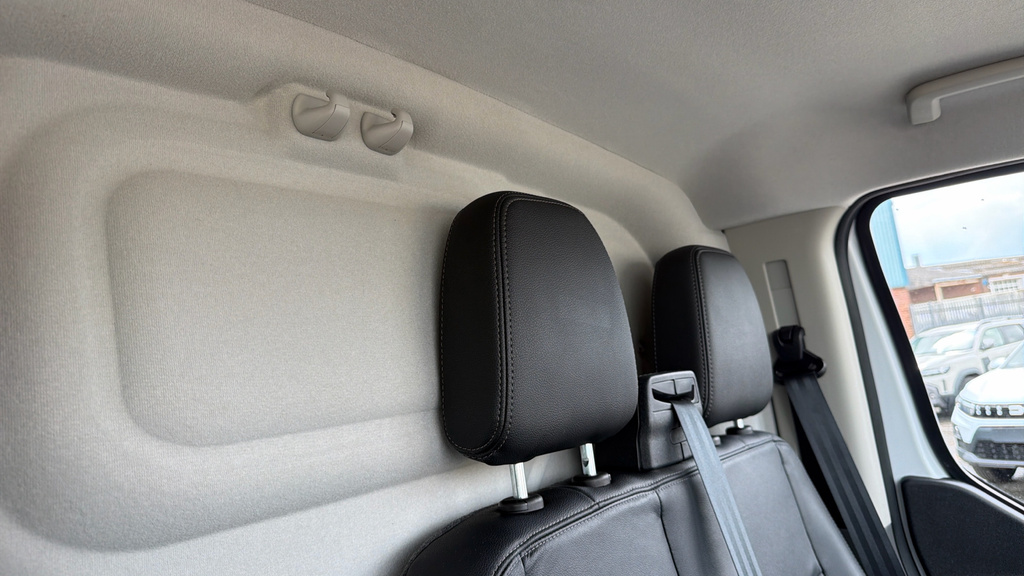 Renault  Comfort Grey #36