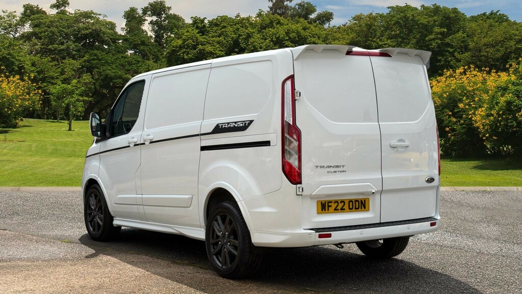 Renault  Comfort Grey #2