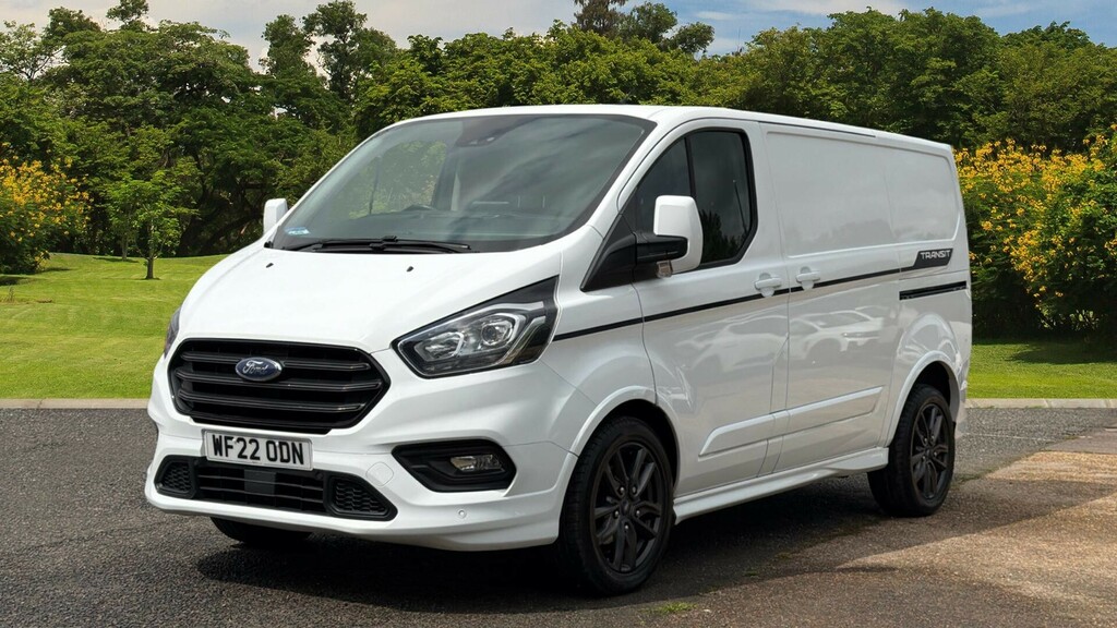 Renault  Comfort Grey #7