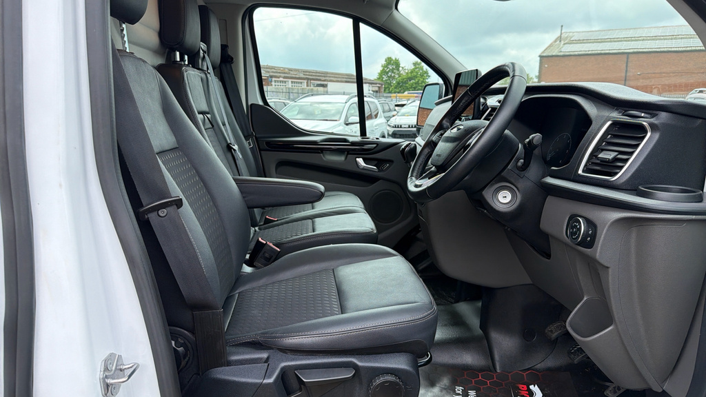 Renault  Comfort Grey #6