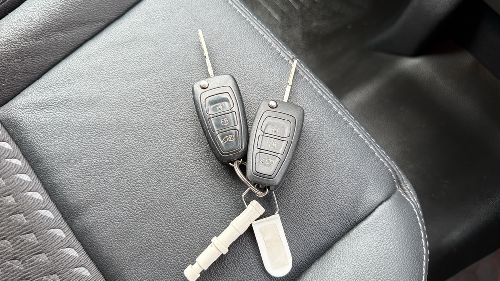 Renault  Comfort Grey #19