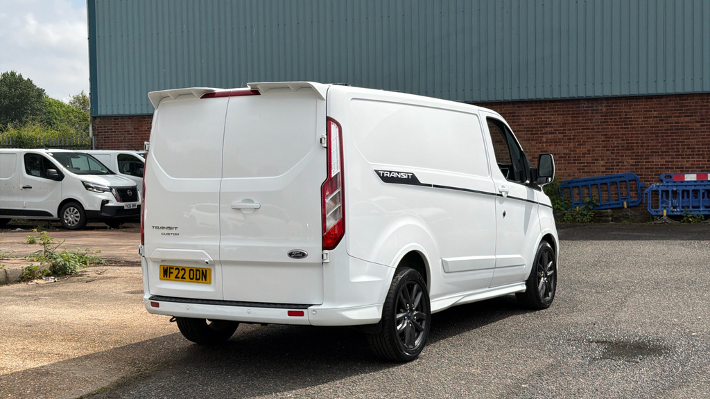 Renault  Comfort Grey #10