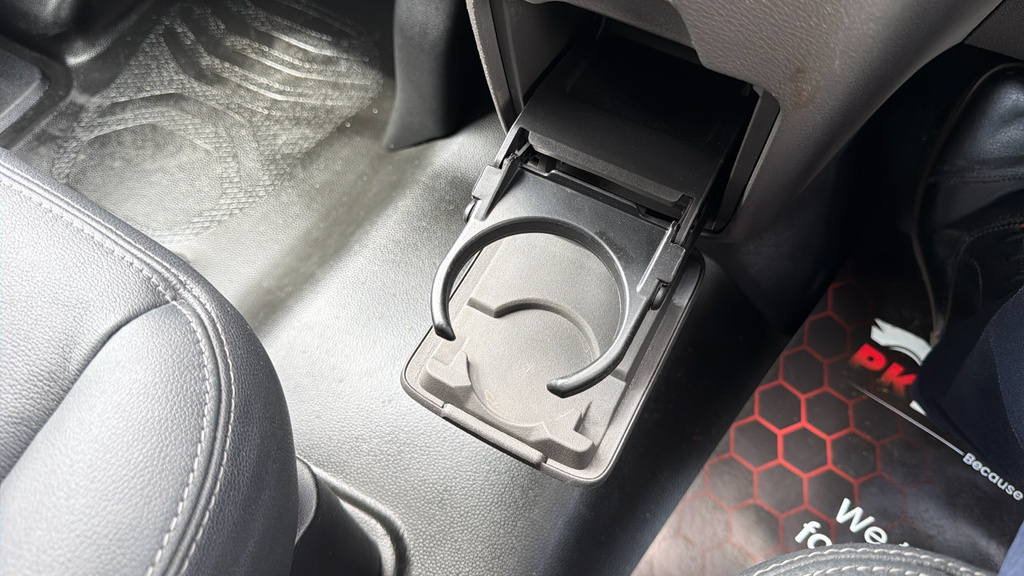 Renault  Comfort Grey #23